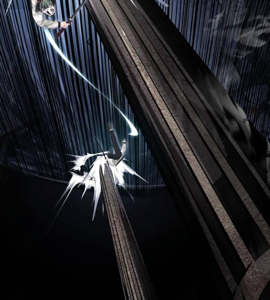 Cậu Bé Của Thần Chết: Chapter 233