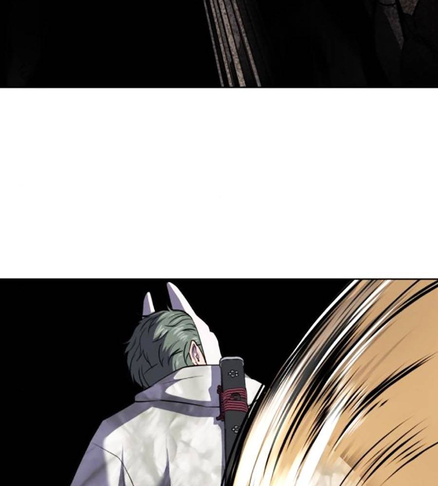 Cậu Bé Của Thần Chết: Chapter 233