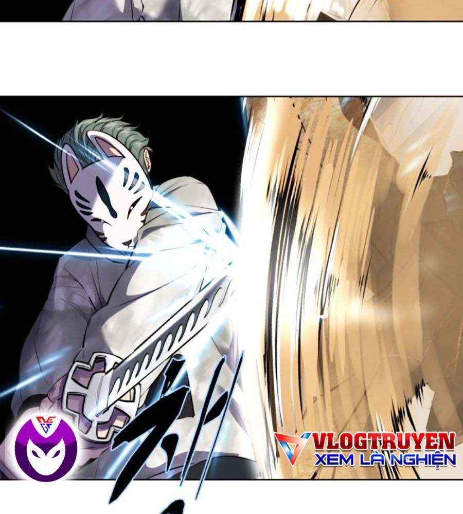 Cậu Bé Của Thần Chết: Chapter 233