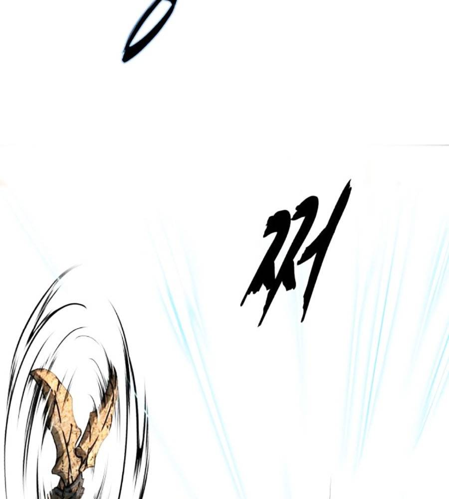 Cậu Bé Của Thần Chết: Chapter 233