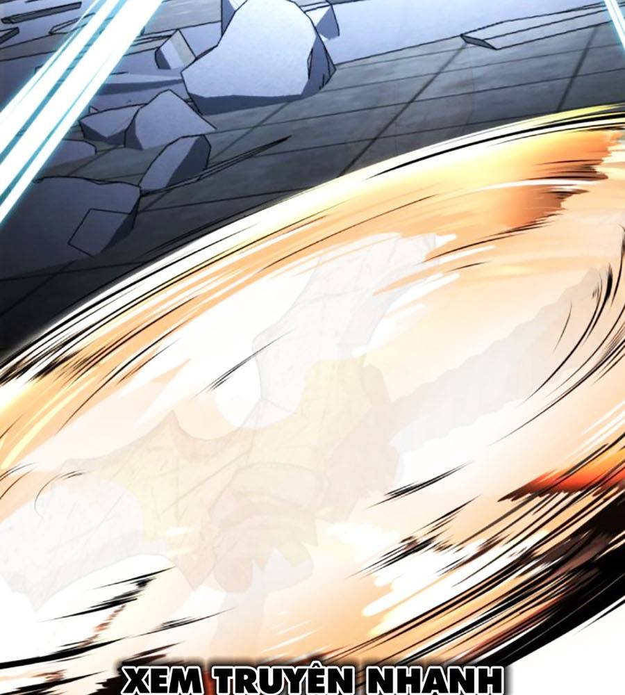 Cậu Bé Của Thần Chết: Chapter 233