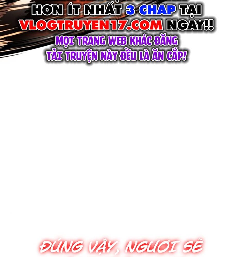 Cậu Bé Của Thần Chết: Chapter 233