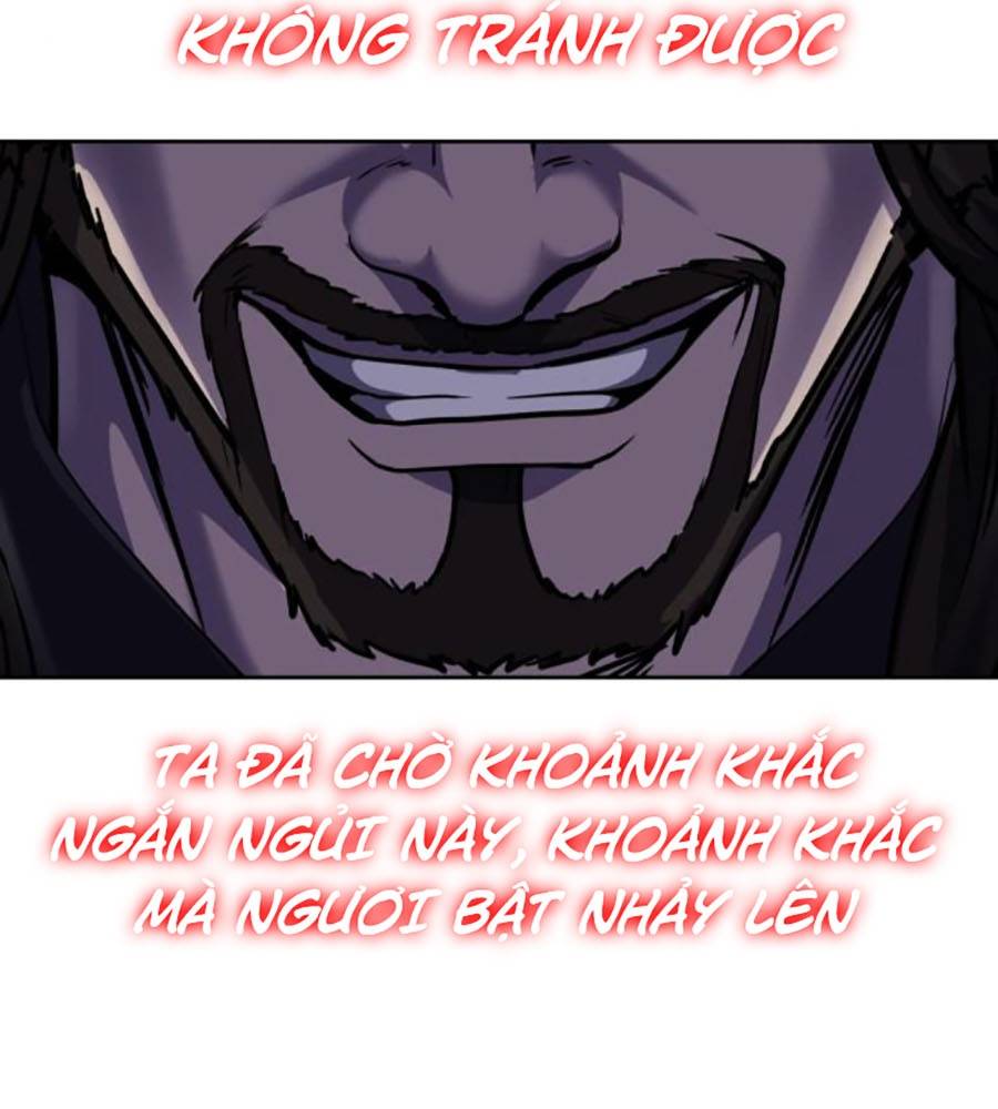 Cậu Bé Của Thần Chết: Chapter 233