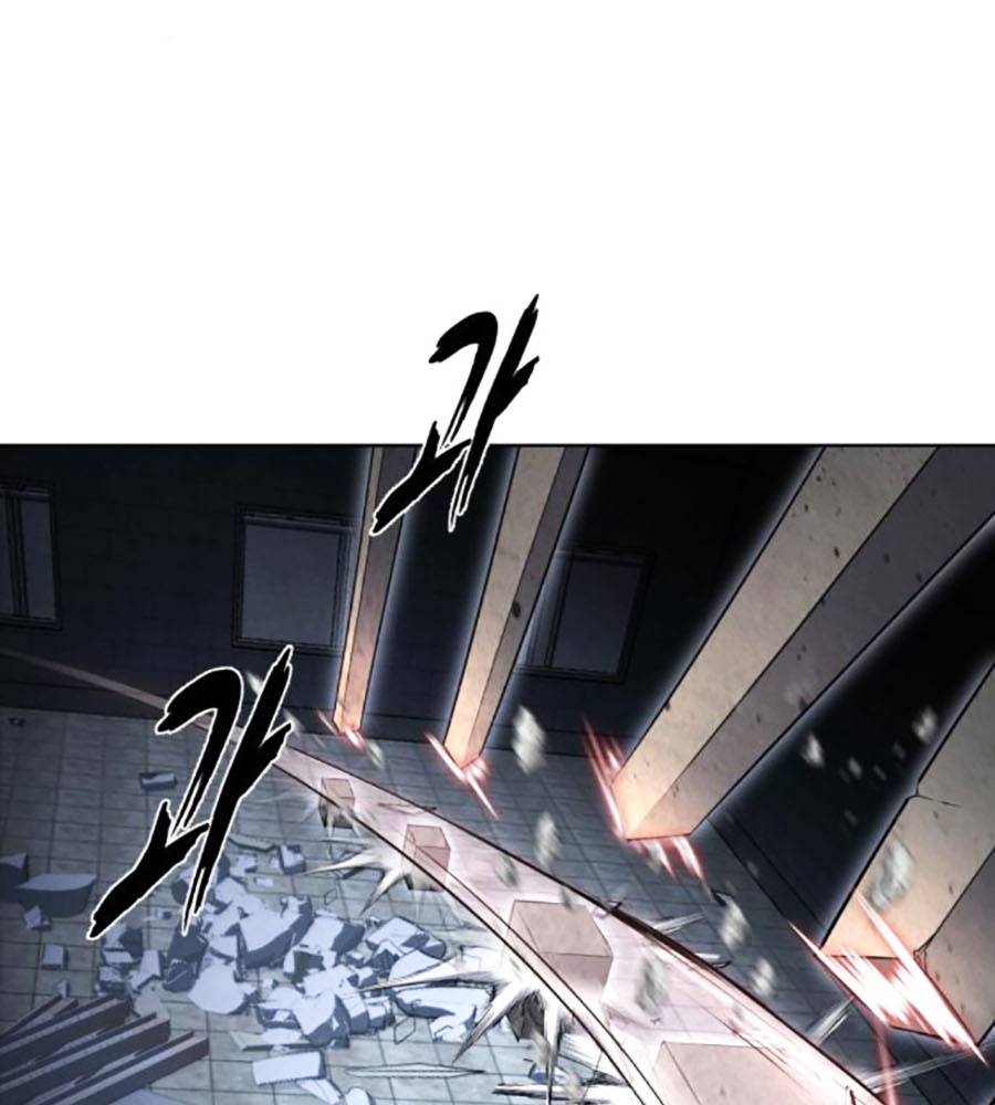 Cậu Bé Của Thần Chết: Chapter 233