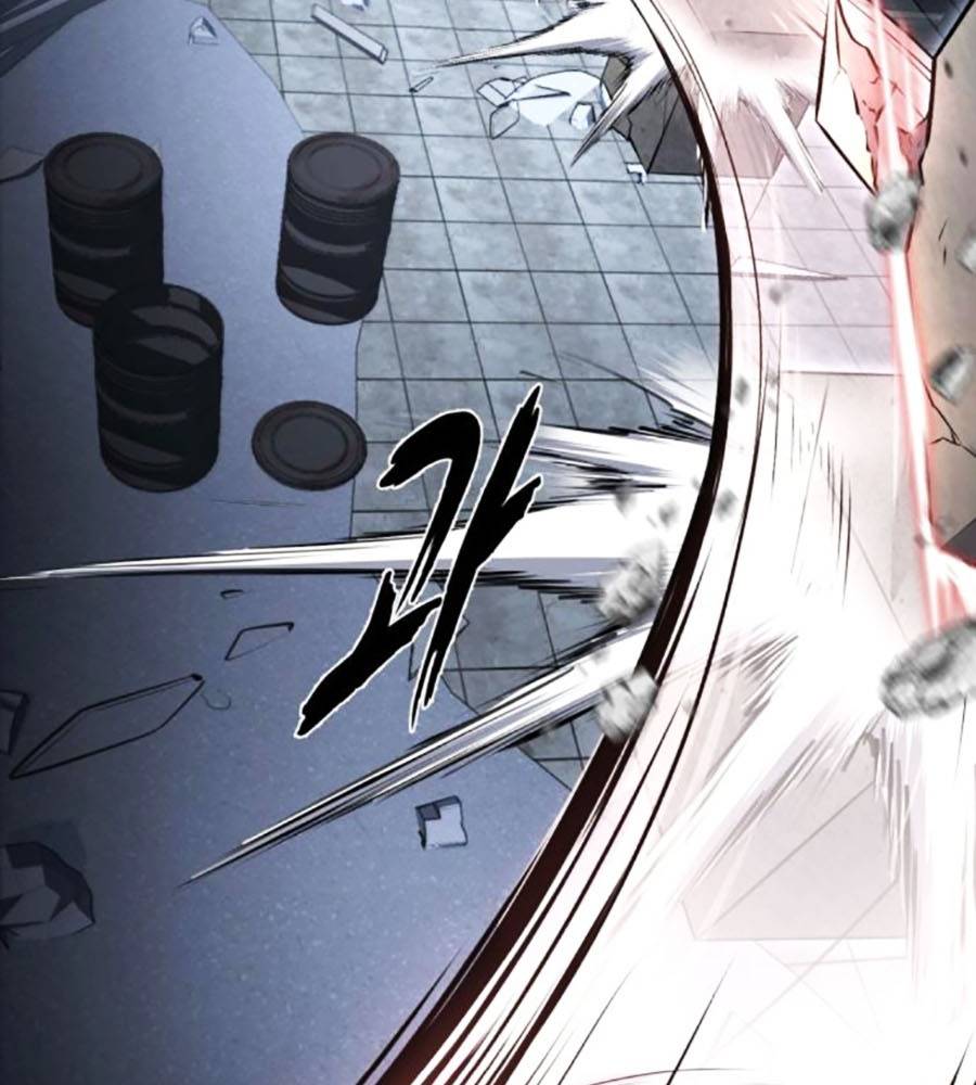 Cậu Bé Của Thần Chết: Chapter 233