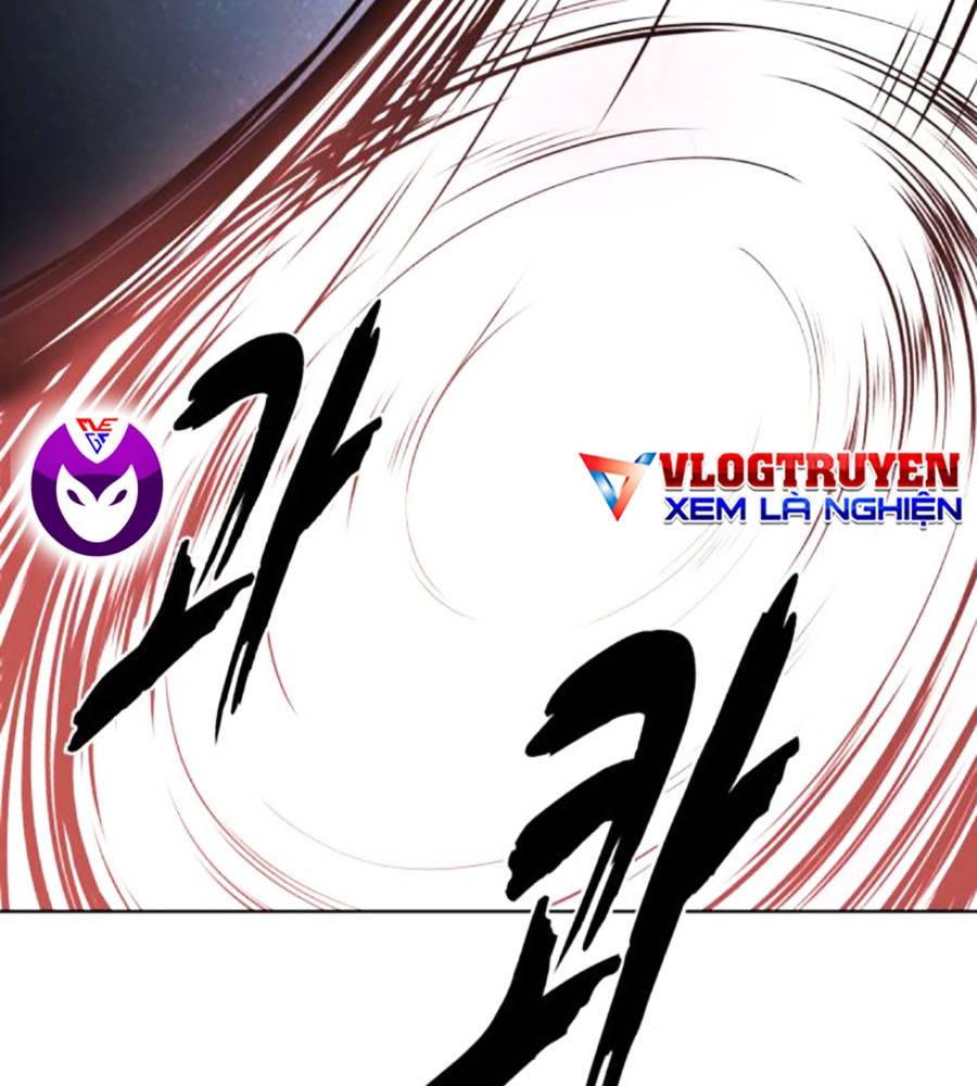 Cậu Bé Của Thần Chết: Chapter 233