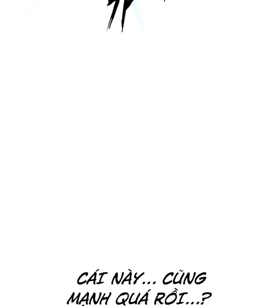 Cậu Bé Của Thần Chết: Chapter 233