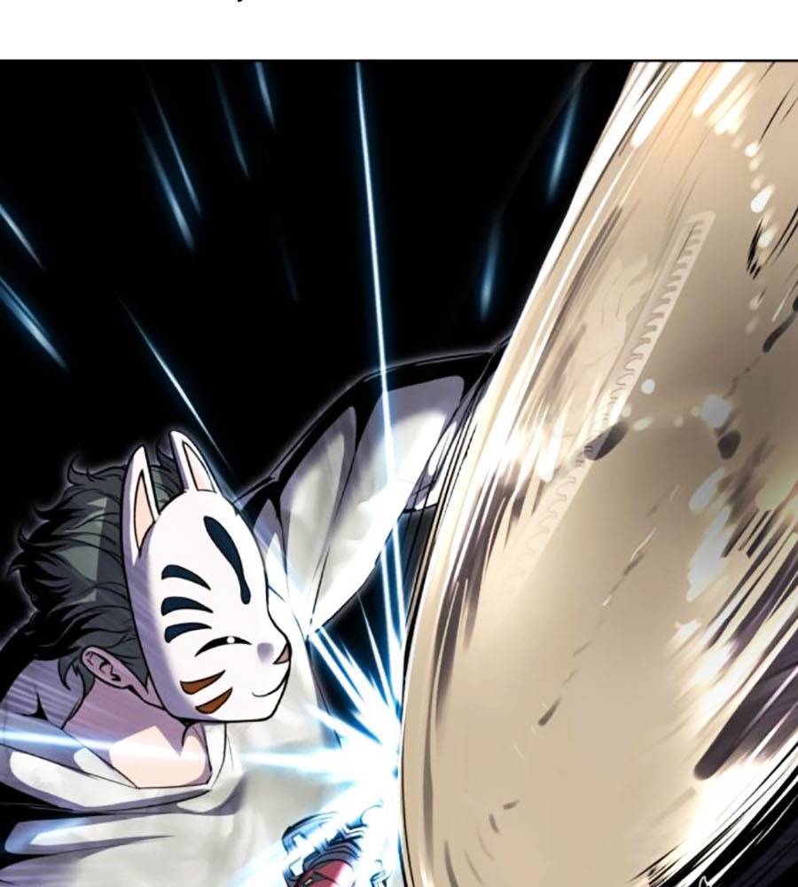 Cậu Bé Của Thần Chết: Chapter 233