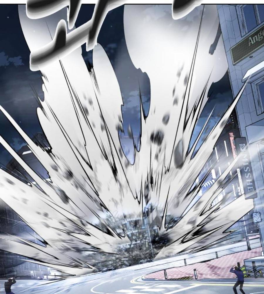 Cậu Bé Của Thần Chết: Chapter 233