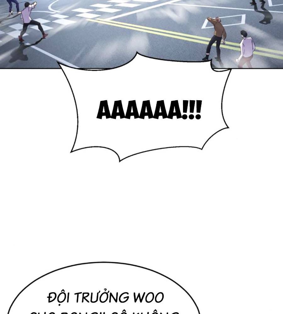 Cậu Bé Của Thần Chết: Chapter 233