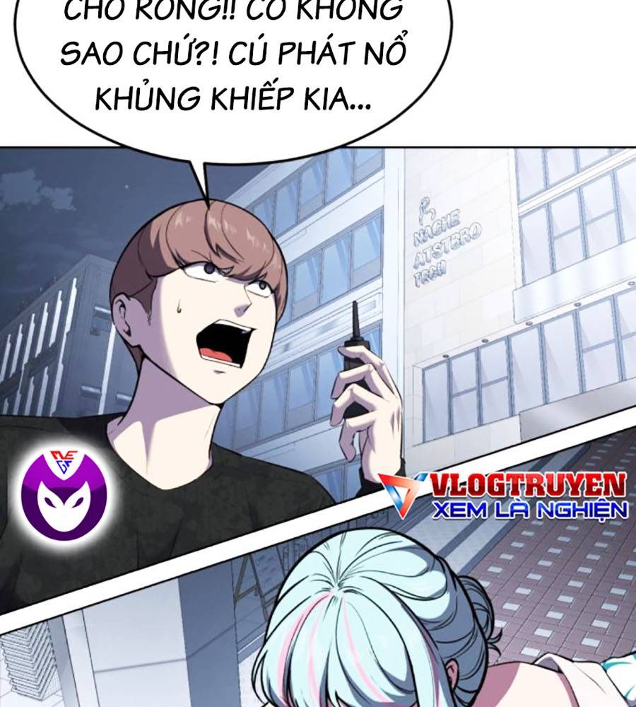 Cậu Bé Của Thần Chết: Chapter 233