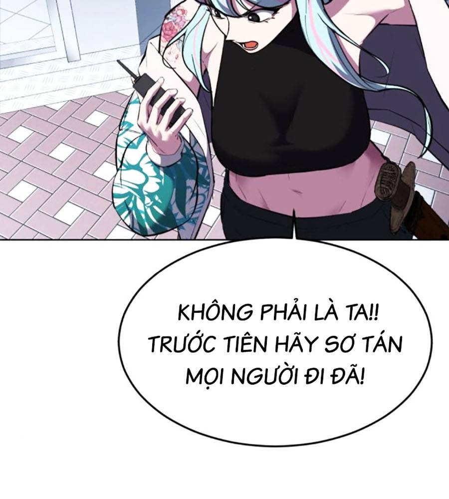 Cậu Bé Của Thần Chết: Chapter 233