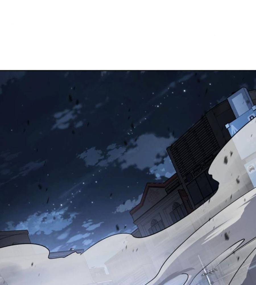 Cậu Bé Của Thần Chết: Chapter 233