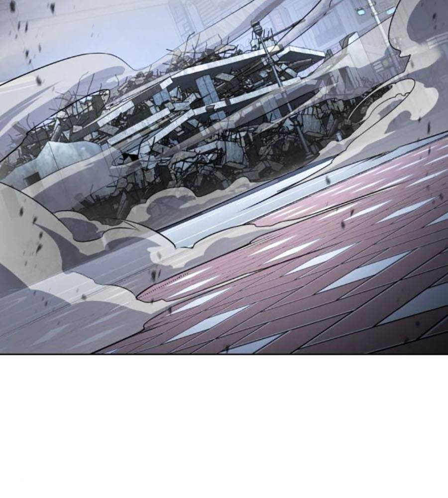 Cậu Bé Của Thần Chết: Chapter 233