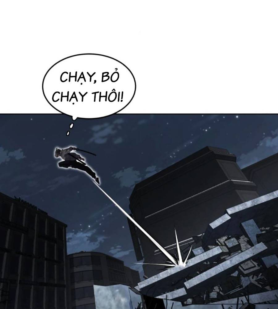 Cậu Bé Của Thần Chết: Chapter 233