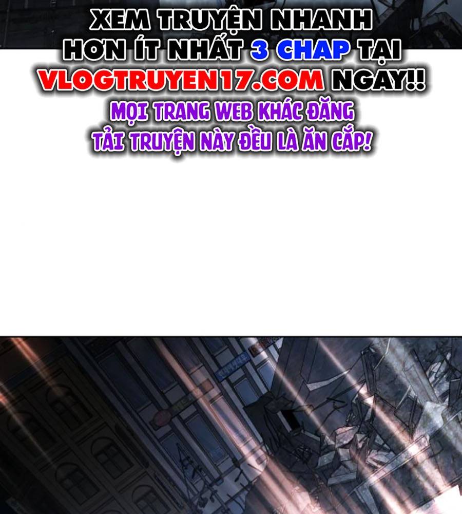 Cậu Bé Của Thần Chết: Chapter 233