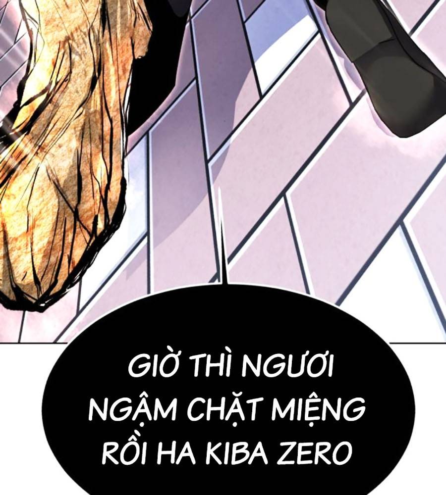 Cậu Bé Của Thần Chết: Chapter 233