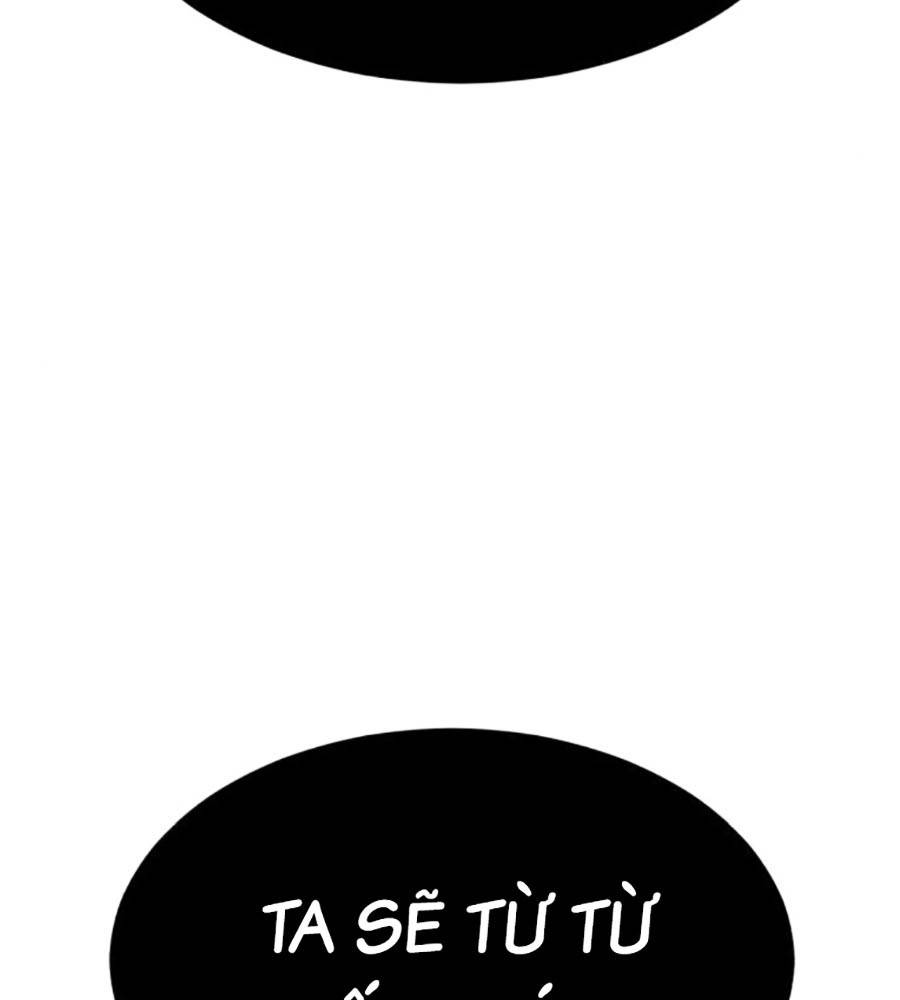 Cậu Bé Của Thần Chết: Chapter 233