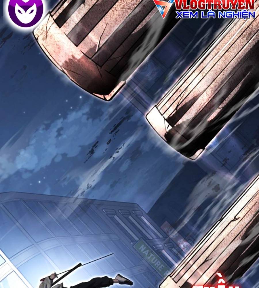 Cậu Bé Của Thần Chết: Chapter 233