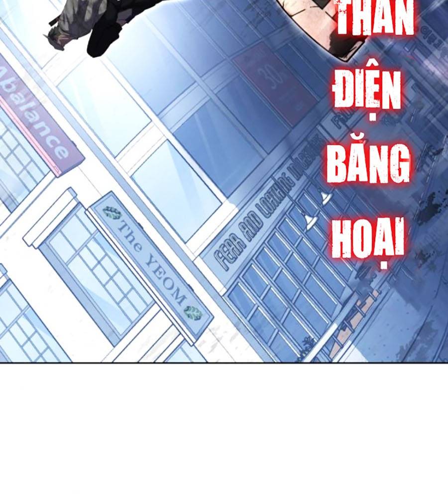 Cậu Bé Của Thần Chết: Chapter 233