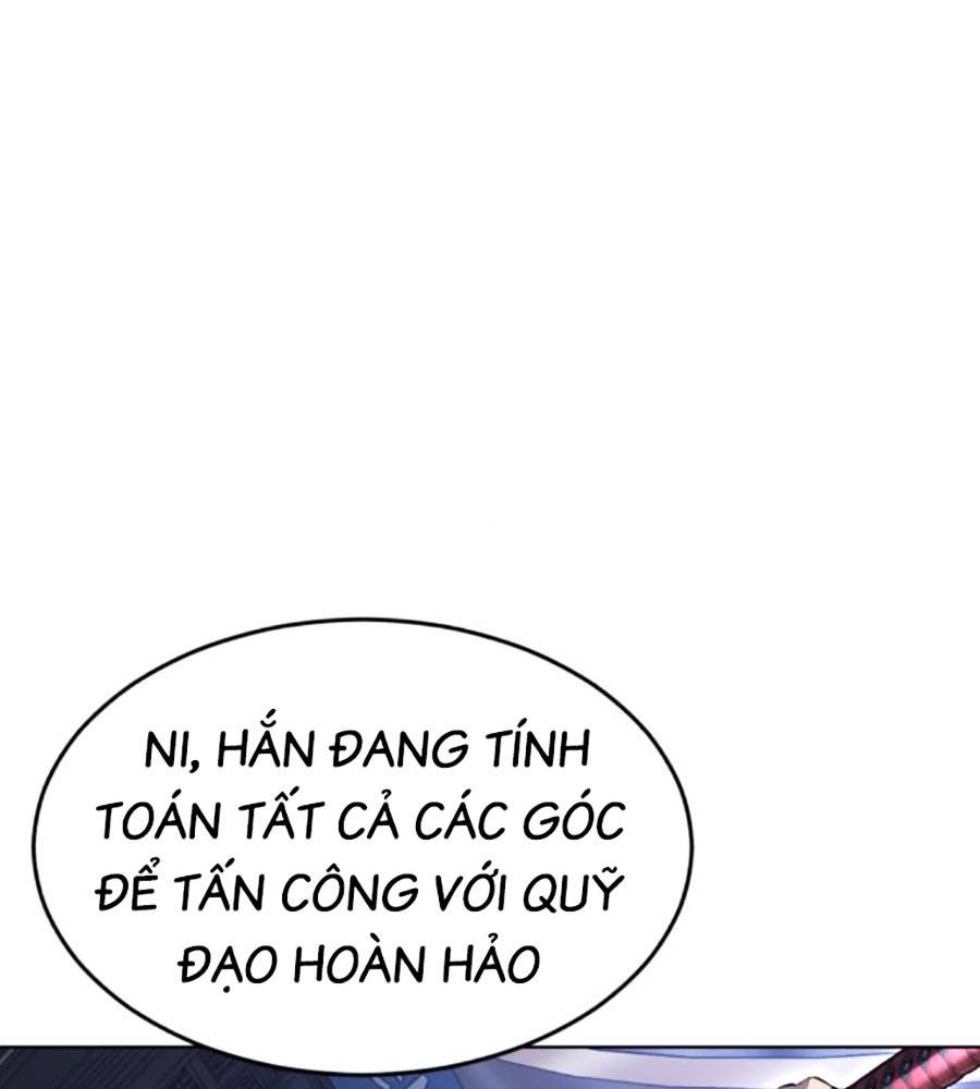 Cậu Bé Của Thần Chết: Chapter 233