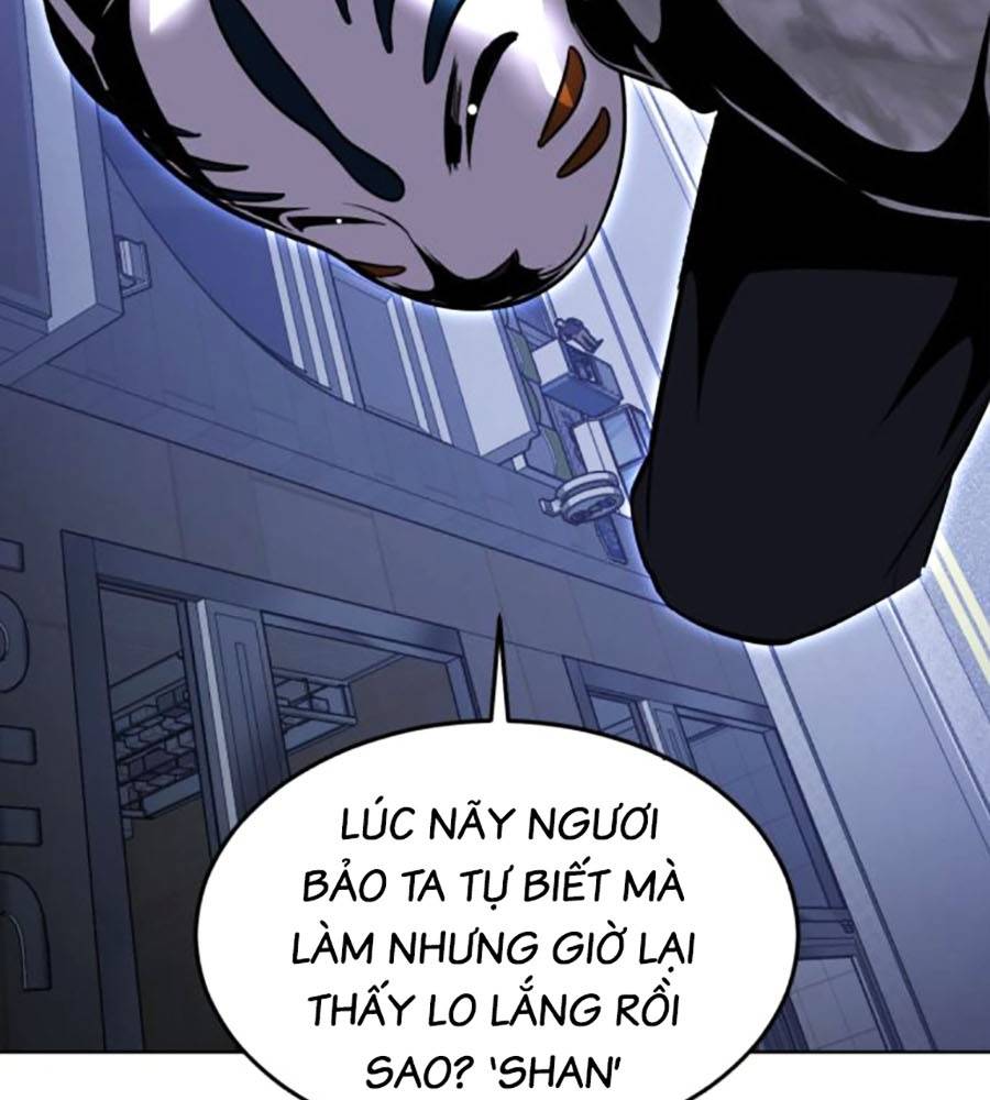 Cậu Bé Của Thần Chết: Chapter 233