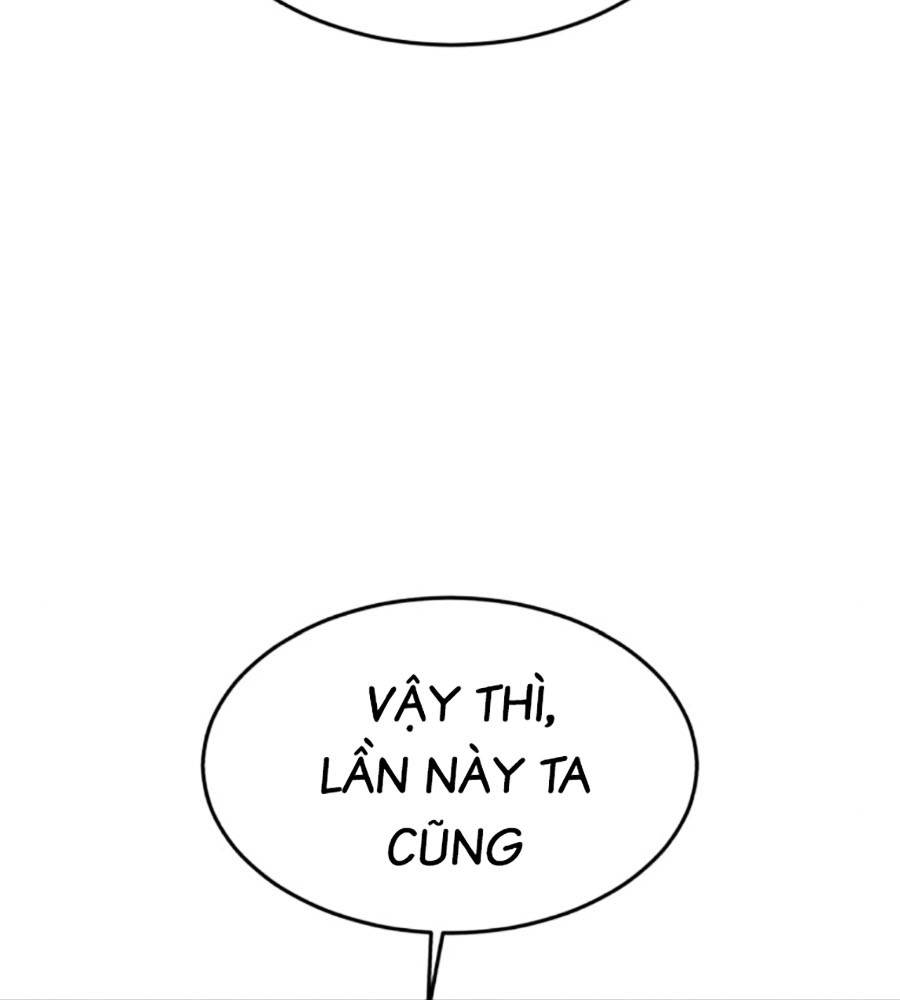 Cậu Bé Của Thần Chết: Chapter 233
