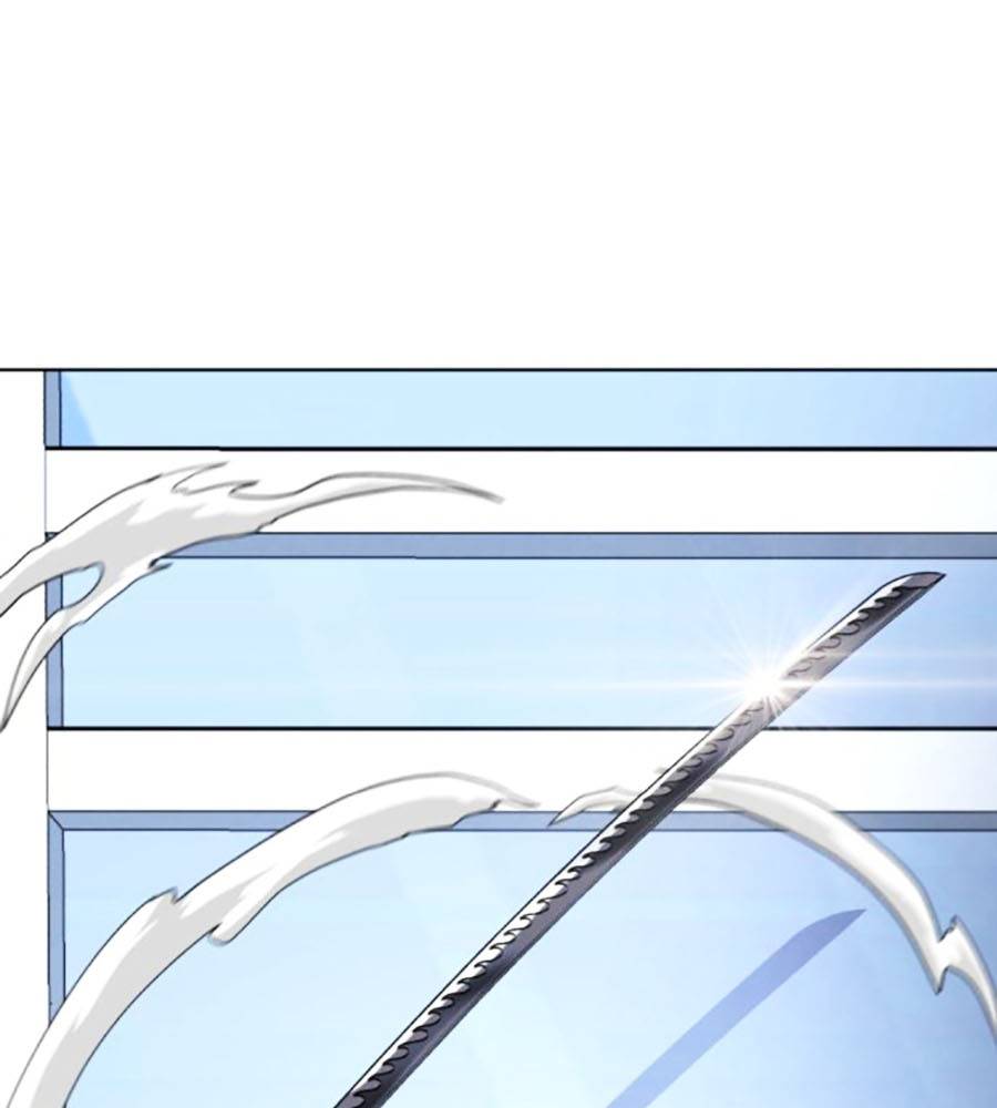 Cậu Bé Của Thần Chết: Chapter 233