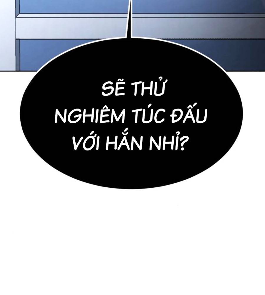 Cậu Bé Của Thần Chết: Chapter 233