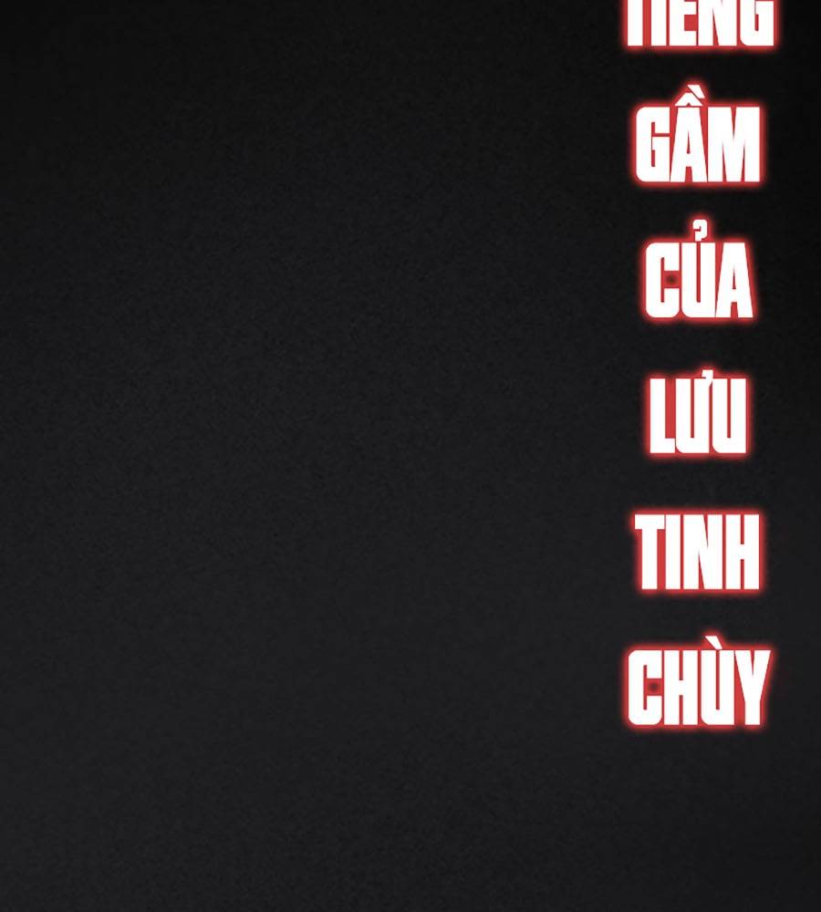 Cậu Bé Của Thần Chết: Chapter 233