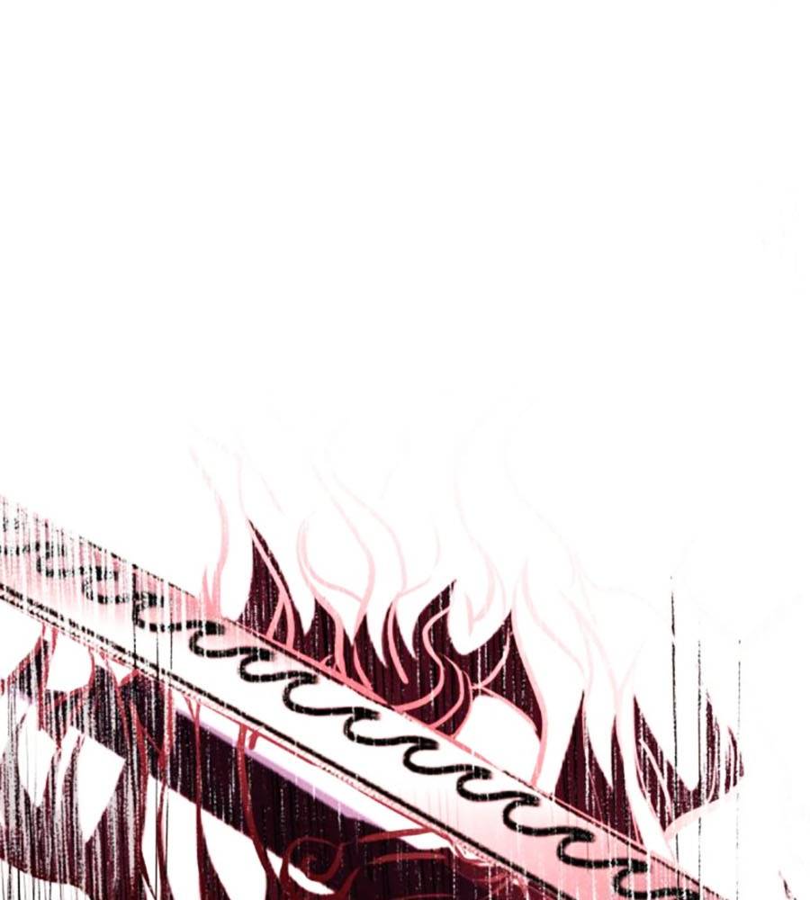 Cậu Bé Của Thần Chết: Chapter 233