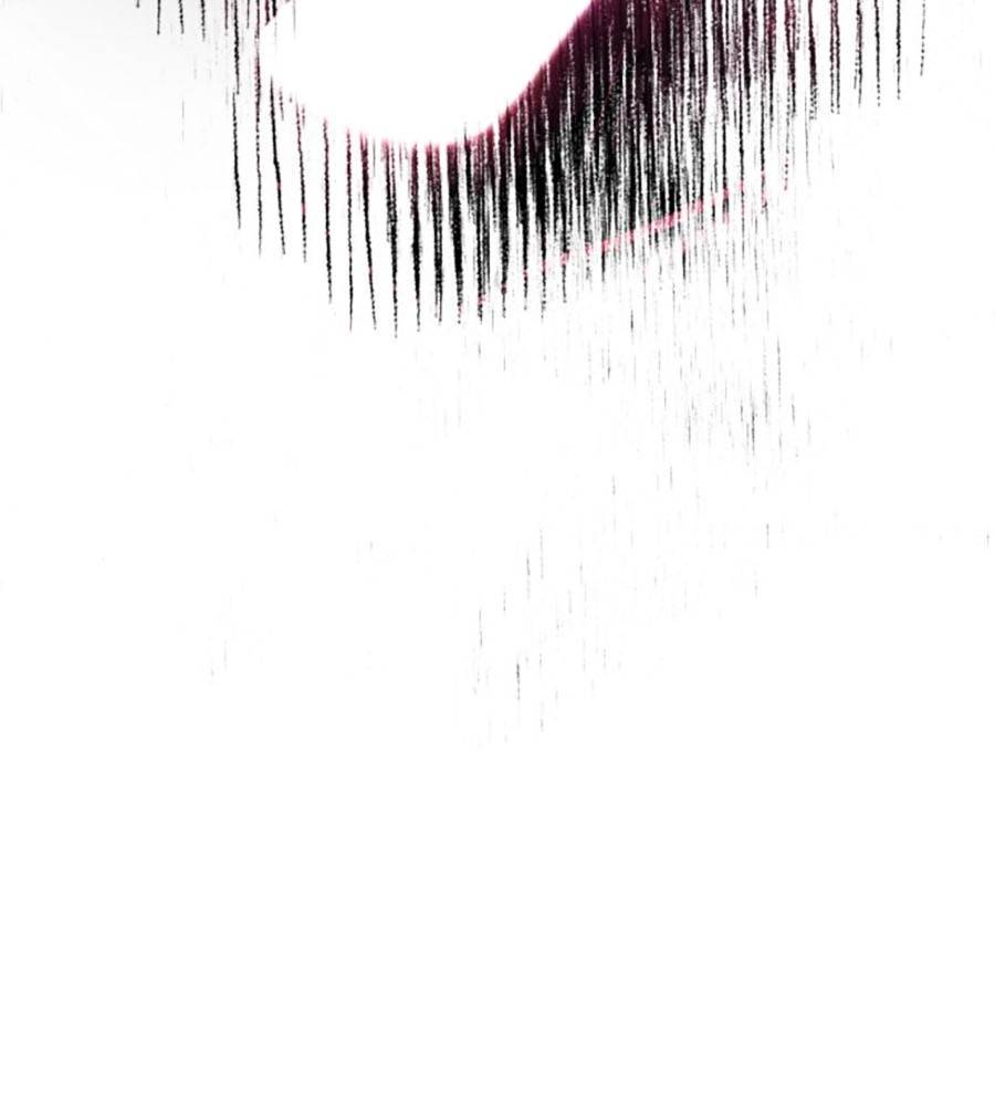 Cậu Bé Của Thần Chết: Chapter 233