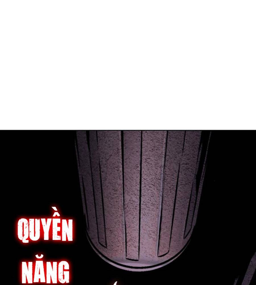 Cậu Bé Của Thần Chết: Chapter 233