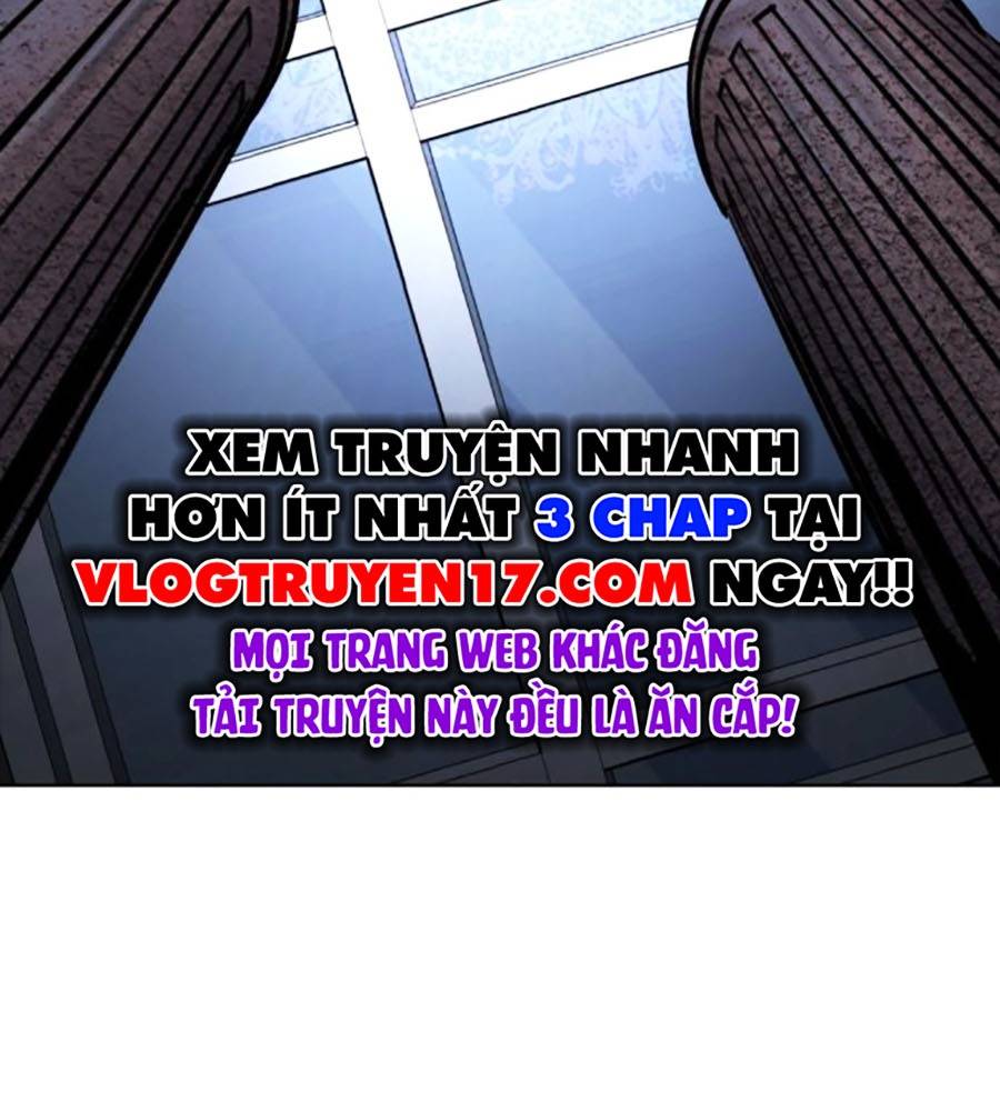 Cậu Bé Của Thần Chết: Chapter 233