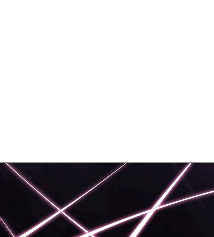 Cậu Bé Của Thần Chết: Chapter 233