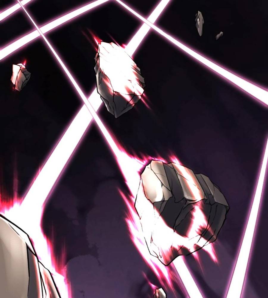 Cậu Bé Của Thần Chết: Chapter 233