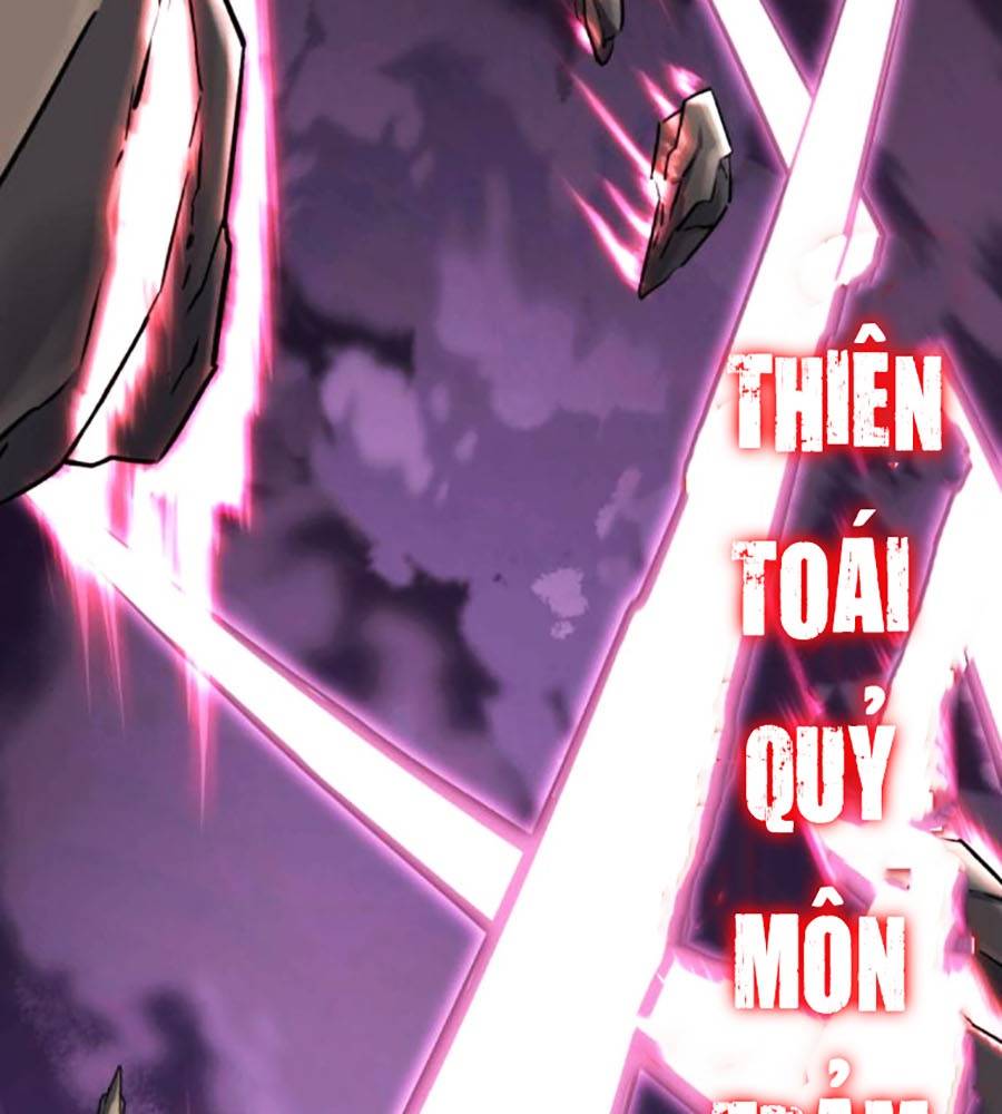 Cậu Bé Của Thần Chết: Chapter 233