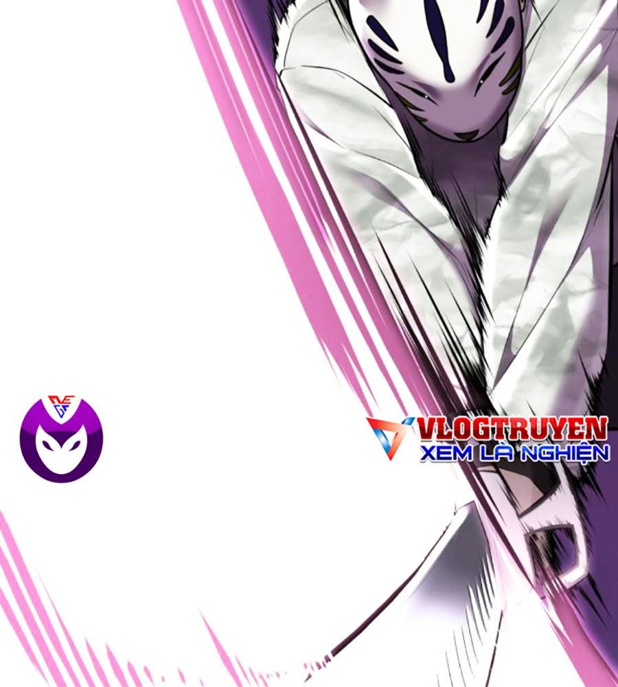 Cậu Bé Của Thần Chết: Chapter 233