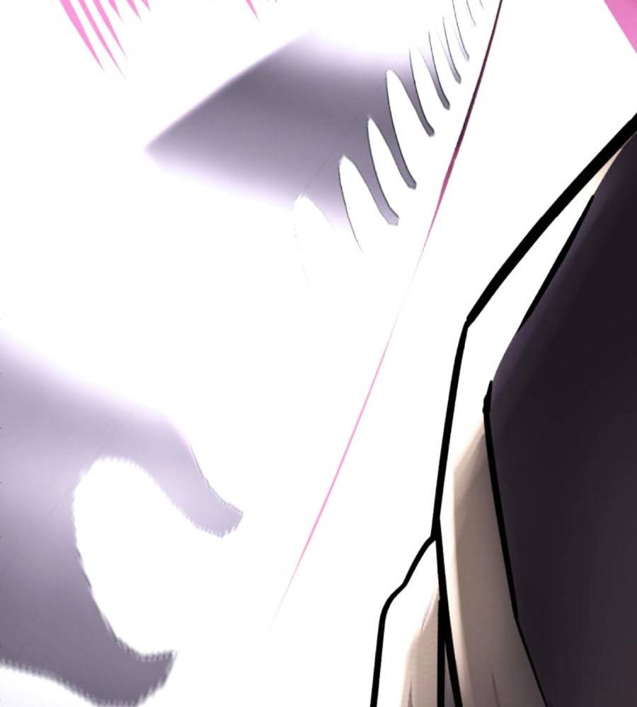 Cậu Bé Của Thần Chết: Chapter 233