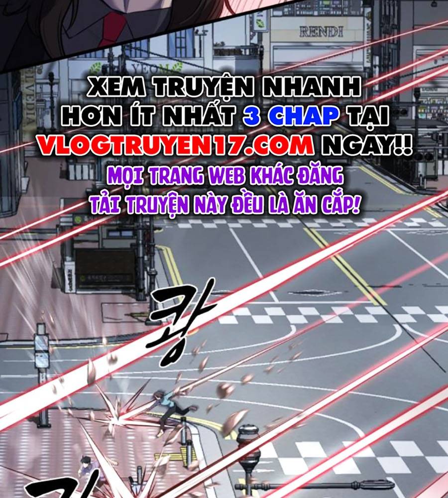 Cậu Bé Của Thần Chết: Chapter 233