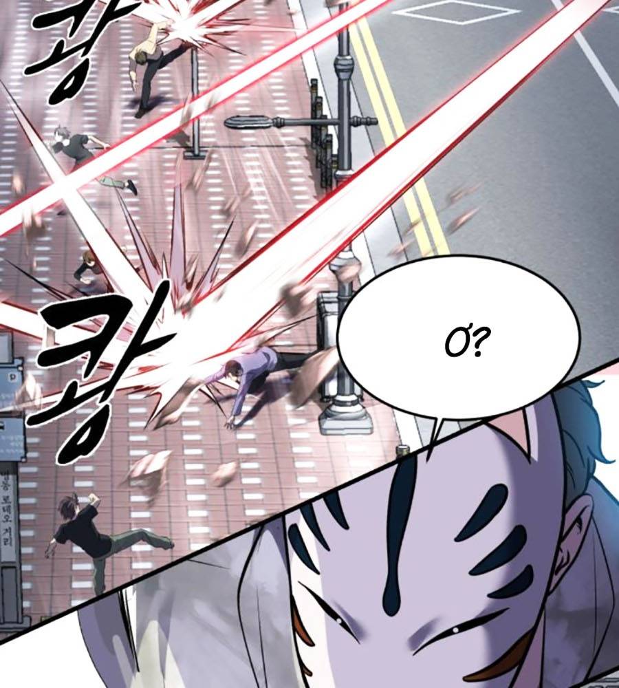 Cậu Bé Của Thần Chết: Chapter 233