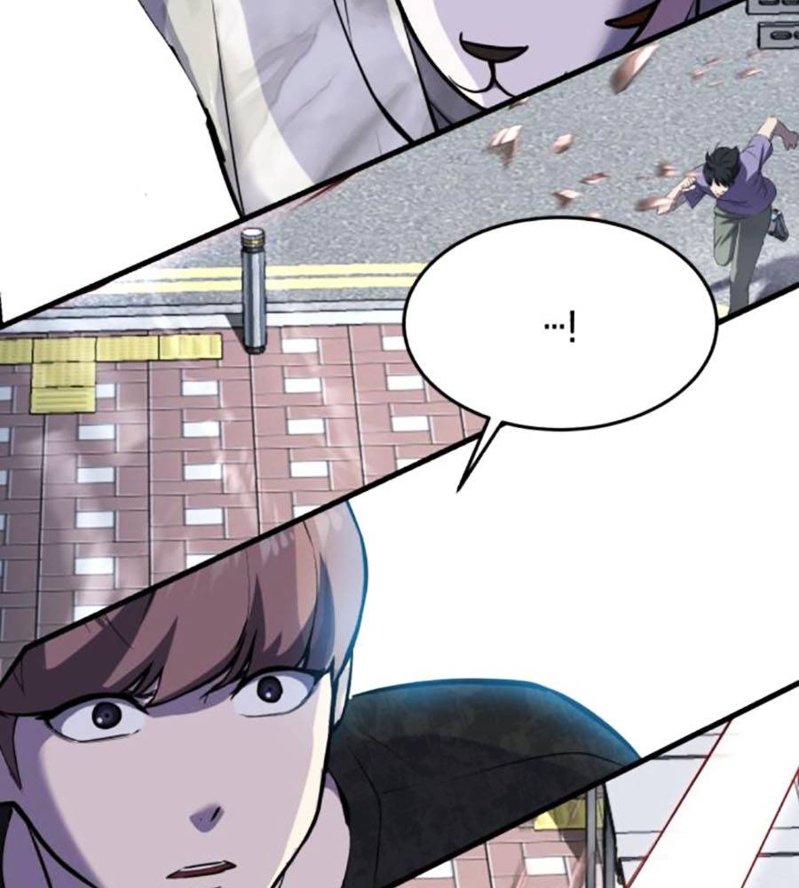 Cậu Bé Của Thần Chết: Chapter 233