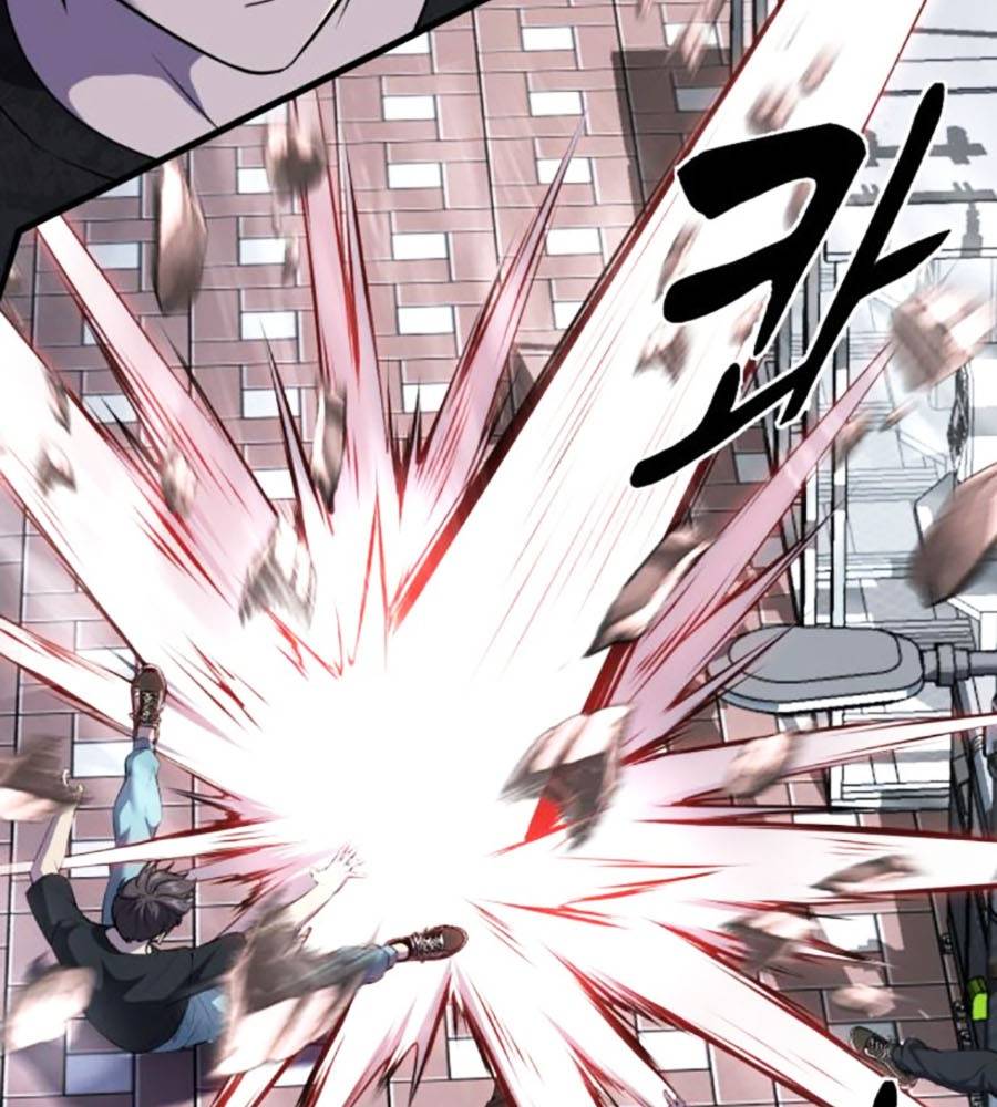 Cậu Bé Của Thần Chết: Chapter 233