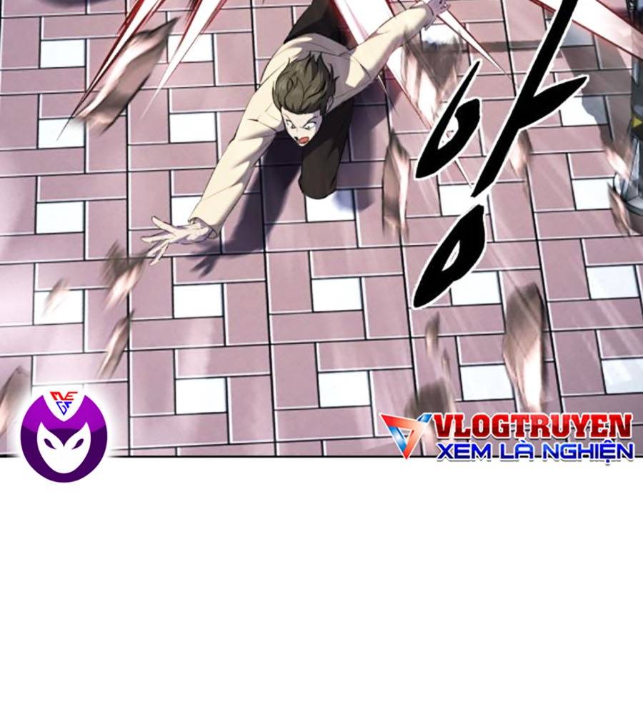 Cậu Bé Của Thần Chết: Chapter 233