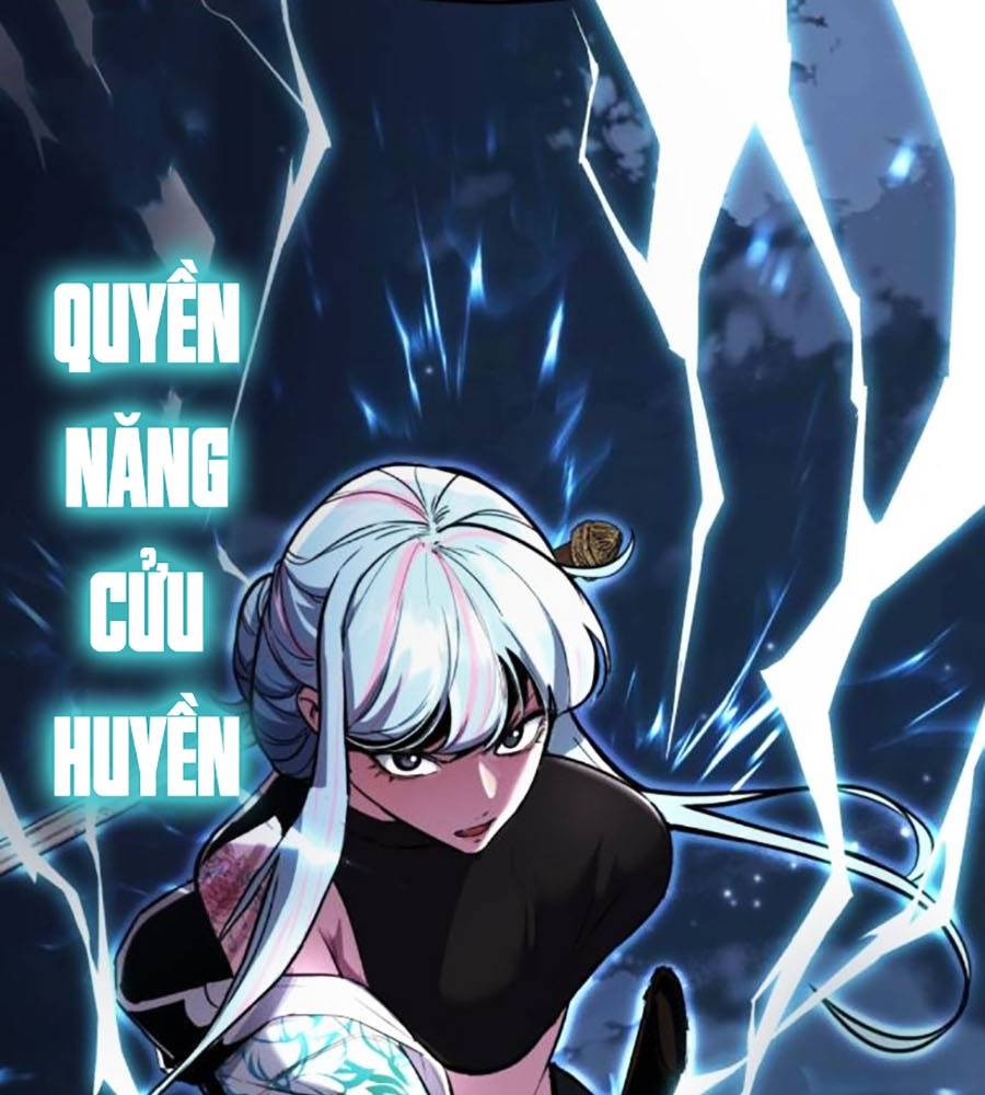 Cậu Bé Của Thần Chết: Chapter 233