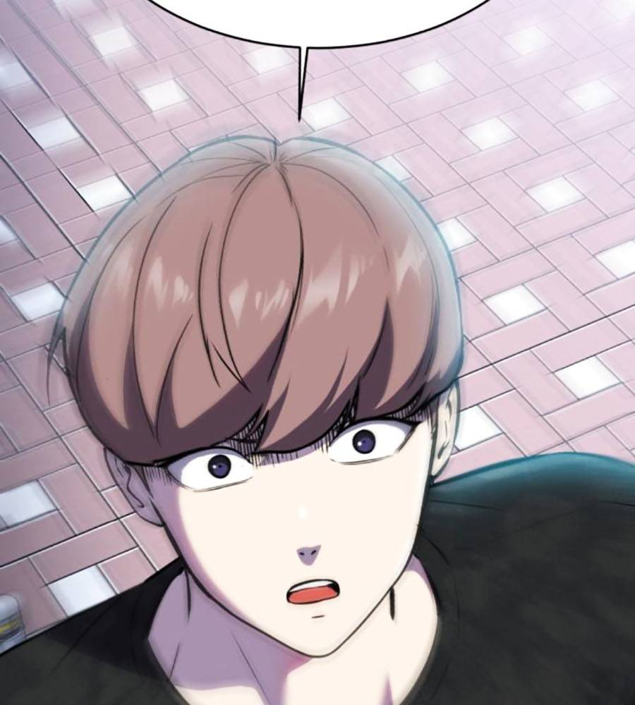 Cậu Bé Của Thần Chết: Chapter 233