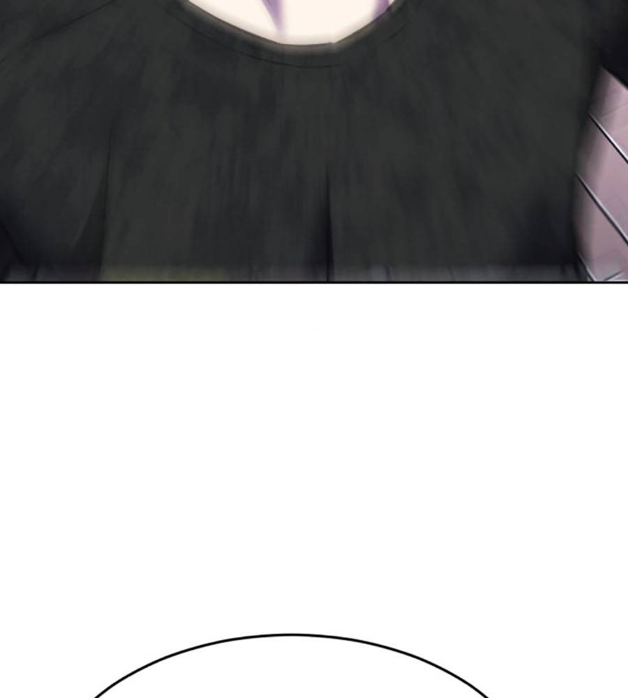 Cậu Bé Của Thần Chết: Chapter 233