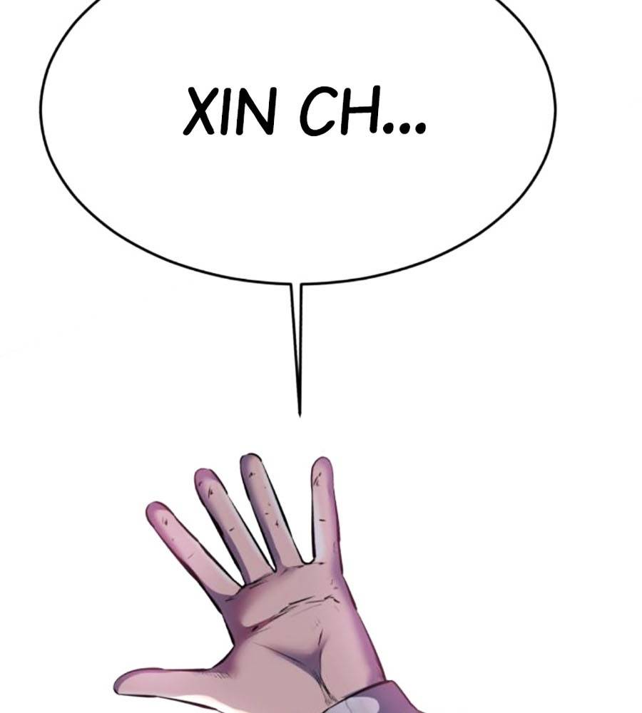 Cậu Bé Của Thần Chết: Chapter 233