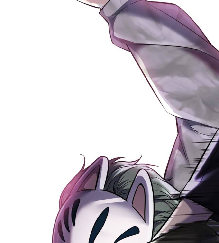 Cậu Bé Của Thần Chết: Chapter 233