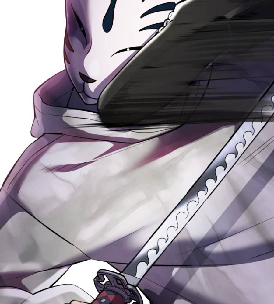 Cậu Bé Của Thần Chết: Chapter 233